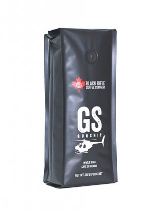 Coffee Bag