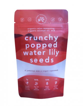 8oz custom sugar packaging stand up pouch plastic matte doyen bottom pouch with zipper (d)