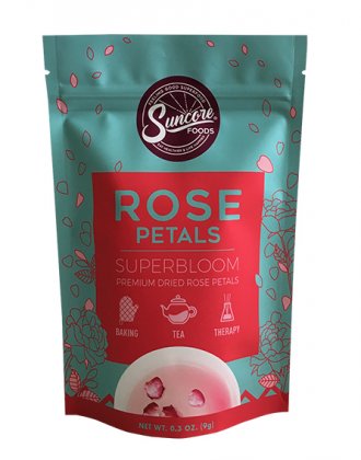 digital printing stand up powder packaging pouch(a)