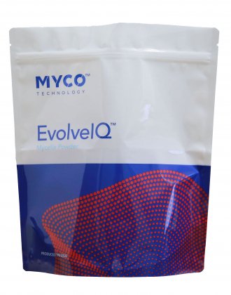 Cute plastic bag stand up pouch doy pack Flexible packaging Big plastic bag with Zipper Custom logo design bags (d)