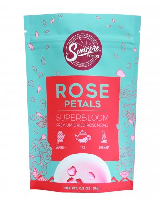 matte stand up pouch with zipper nuts snack packaging doy pack bottom digital printing foil inside (d)