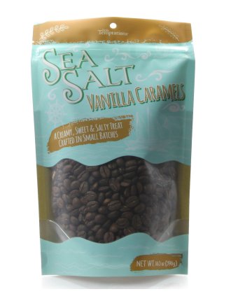 custom digit bag and pouch supplier poly plastic flexible pckaging stand up window pouch (d)