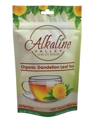 tea packaging pouch doyen bottom printed bagged stand up bag matte digit resealable pouched(d)