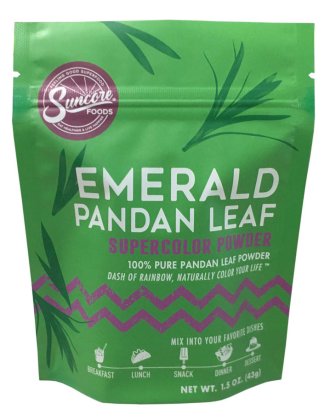 drink powder pouch custom matte digital print food bags resealable coffee bag valve zipper food grade (d)