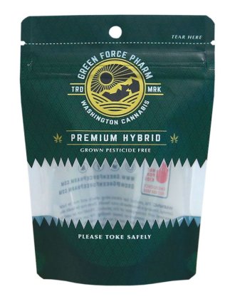 digit bag and pouch supplier matte custom logo bags seasoning food grade packaging stand up bag with zipper doyen bottom flexible pouch(d)